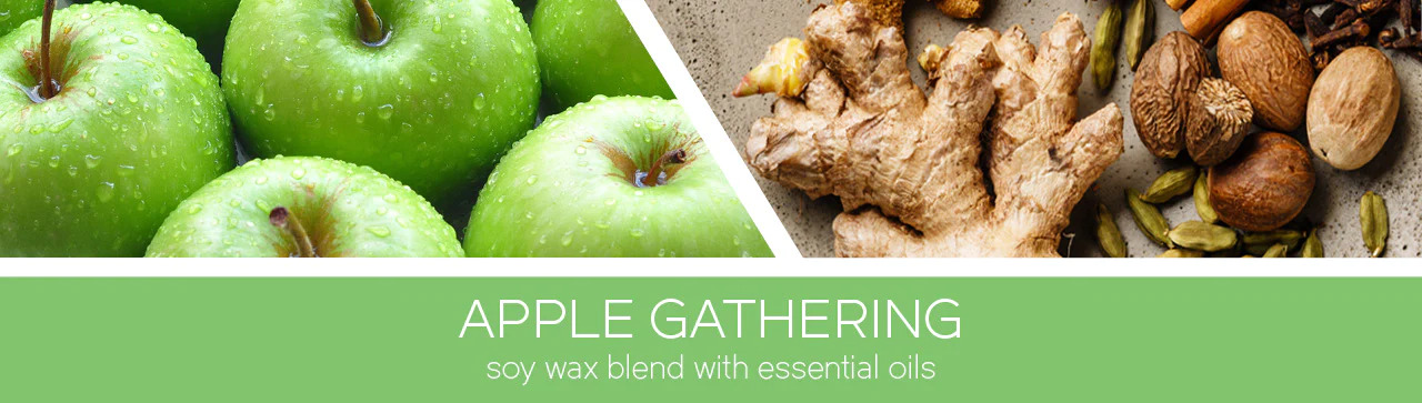 Apple-Gathering-Fragrance-Banner